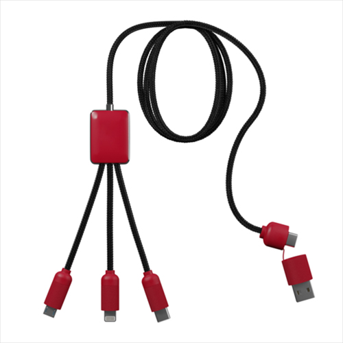 VEND0000005/656aca6d4e0bb48d80bf4461_5-in-1-charging-cable-with-light-up-logo.jpeg