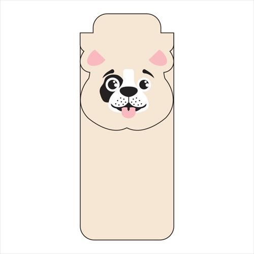 VEND0000005/656b991acf038036eb983d56_paws-n-claws-magneticmark-bookmark.jpeg
