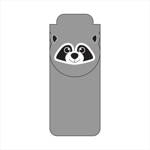 VEND0000005/656b992bcf038036eb9850b9_paws-n-claws-magneticmark-bookmark.jpeg