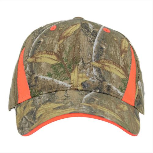 VEND0000005/656bd7b9cf038036eb98a097_camo-cap-with-blaze-inserts.jpeg
