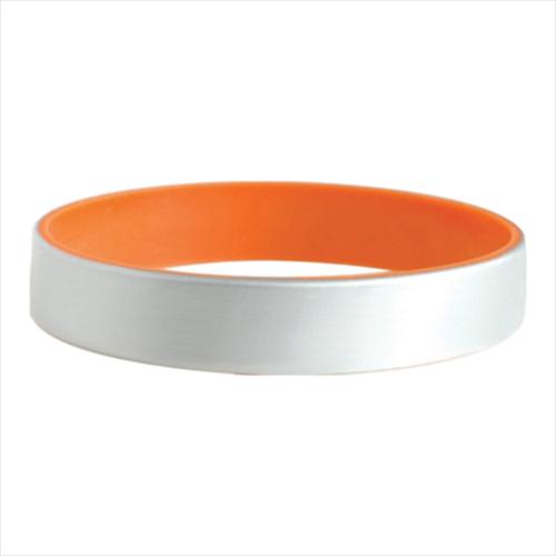 VEND0000005/656d5fc5ac7f32d50a55947c_silver-silicone-bracelets.jpeg