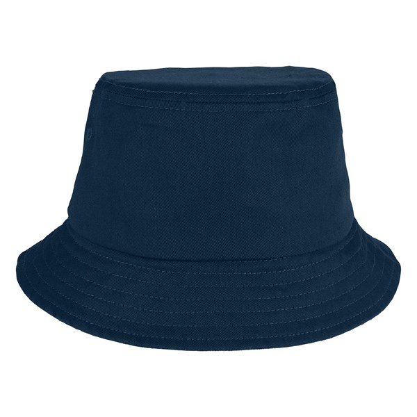 VEND0000005/656d819b1b7d96dd7e82e60b_cotton-bucket-cap.jpeg