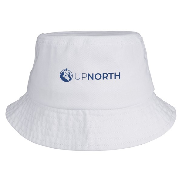 VEND0000005/656d81ac1b7d96dd7e833372_cotton-bucket-cap.jpeg