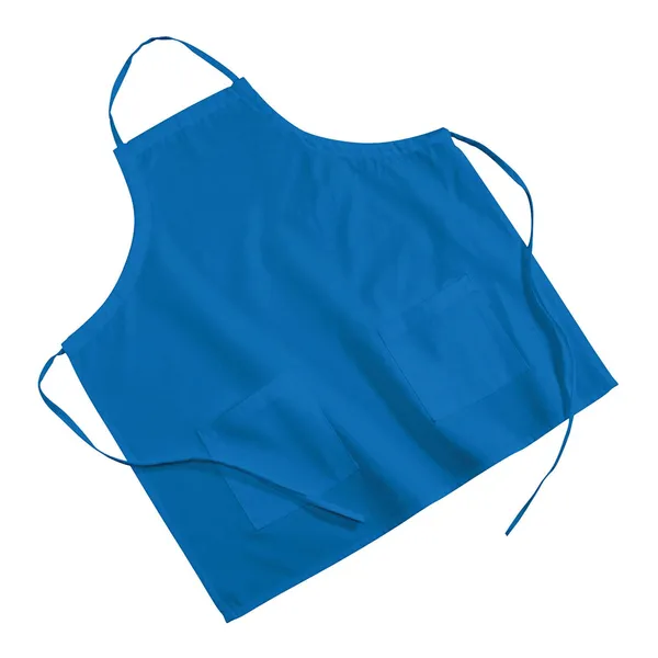 VEND0000005/656e6b6700dedb3e5e837412_colored-polycotton-twill-bbq-apron.jpeg