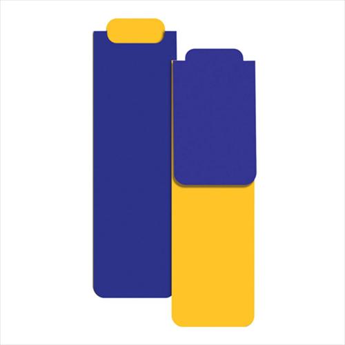 VEND0000005/656e6c5e00dedb3e5e8432ed_standard-magneticmark-bookmark.jpeg