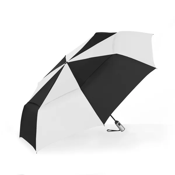 VEND0000005/656ead7d00dedb3e5eba724d_shed-rain-windjammer-54-vented-auto-openclose-jumbo-compact-umbrella.jpeg