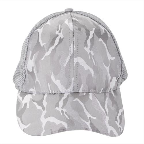 VEND0000005/656eaeee00dedb3e5ec3e324_camo-sports-mesh-cap.jpeg