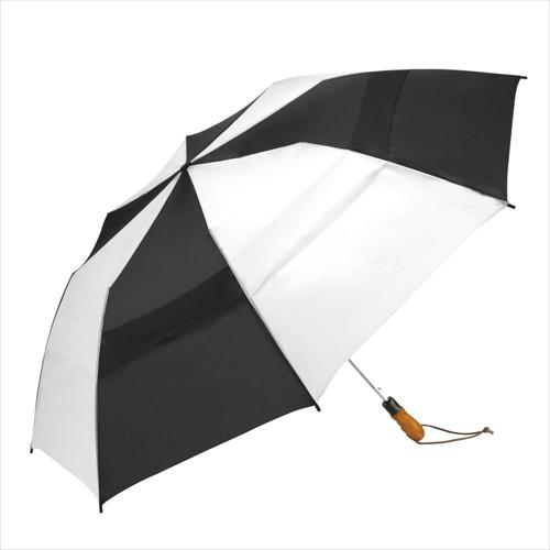 VEND0000005/656eb64e00dedb3e5e1a3116_shed-rain-windjammer-58-vented-wooden-handled-auto-open-jumbo-compact-umbrella.jpeg
