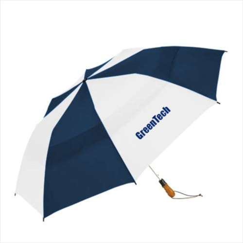 VEND0000005/656eb69a00dedb3e5e1a7c62_shed-rain-windjammer-58-vented-wooden-handled-auto-open-jumbo-compact-umbrella.jpeg