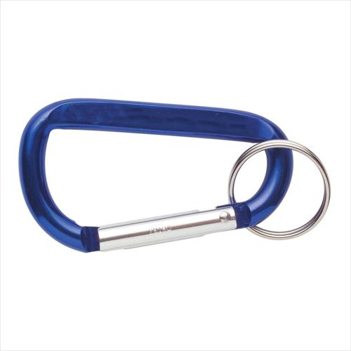 VEND0000005/656eb6f500dedb3e5e1abdd6_carabiners-with-keyring.jpeg