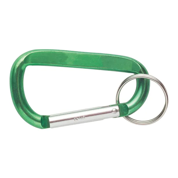 VEND0000005/656eb71700dedb3e5e1ad58e_carabiners-with-keyring.jpeg