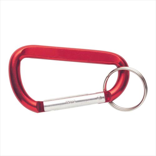 VEND0000005/656eb73400dedb3e5e1aed2b_carabiners-with-keyring.jpeg