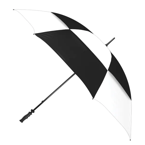 VEND0000005/656fd3619343b4b2a1a4dd9f_fairway-68-vented-windproof-manual-golf-umbrella.jpeg