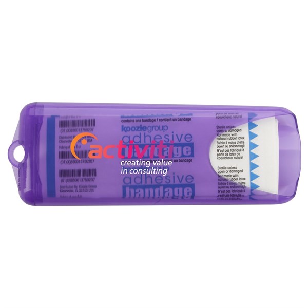 VEND0000005/657a07fb1c92c40658113820_nuvo-bandage-dispenser-with-standard-bandages.jpeg