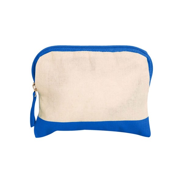 VEND0000005/6590831169238e06ba70b621_cotton-colored-accent-accessory-bag.jpeg