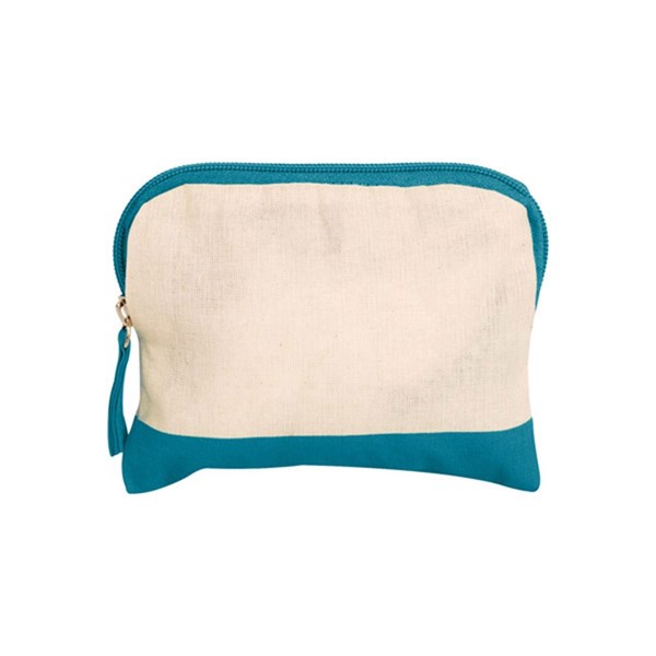 VEND0000005/6590831e69238e06ba713bc5_cotton-colored-accent-accessory-bag.jpeg