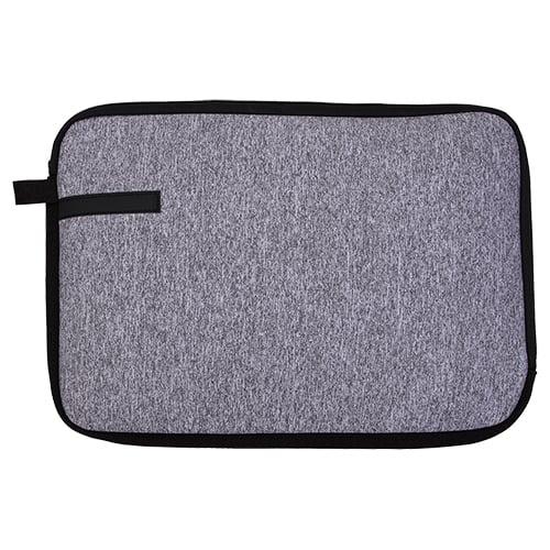VEND0000005/6590958c6ba723062f4838ef_heather-13-laptop-sleeve.jpeg