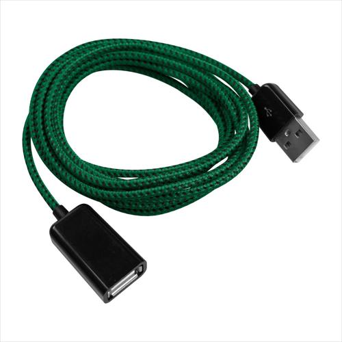 VEND0000005/6590b69588a4cd066991ff0e_braided-long-cable.jpeg