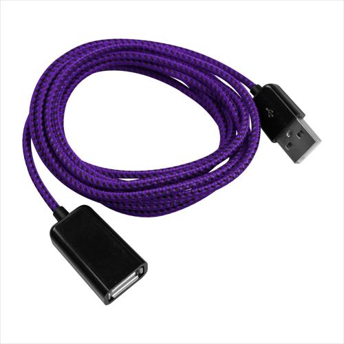 VEND0000005/6590b6b988a4cd066993e7c0_braided-long-cable.jpeg