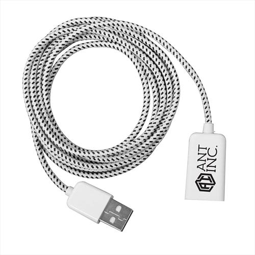 VEND0000005/6591ee25d139c0063a62e68b_braided-long-cable.jpeg