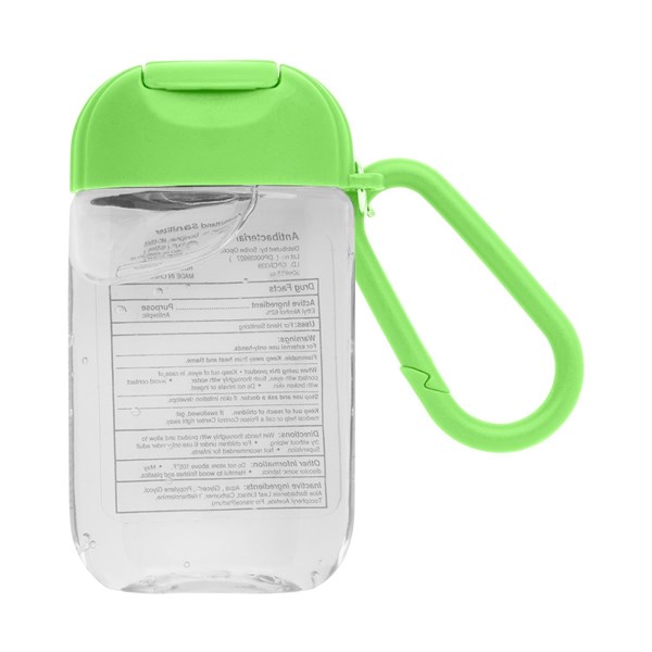 VEND0000005/65a92fd93db37a0953a86c5e_1-oz-hand-sanitizer-gel-and-carabiner.jpeg