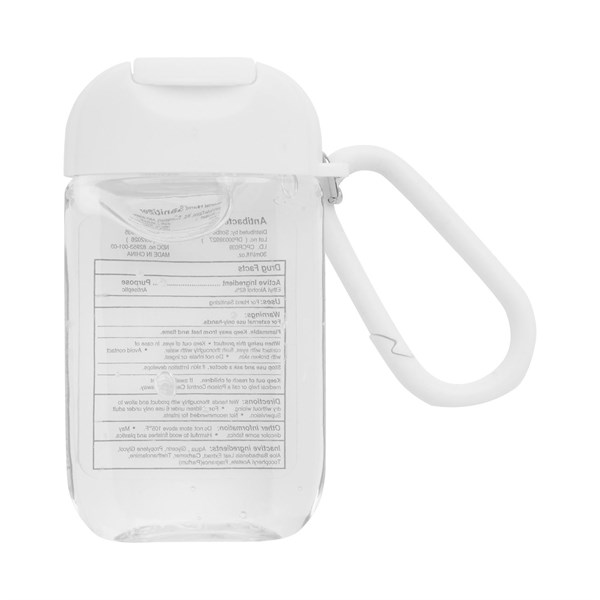 VEND0000005/65a930c33db37a0953c17d10_1-oz-hand-sanitizer-gel-and-carabiner.jpeg