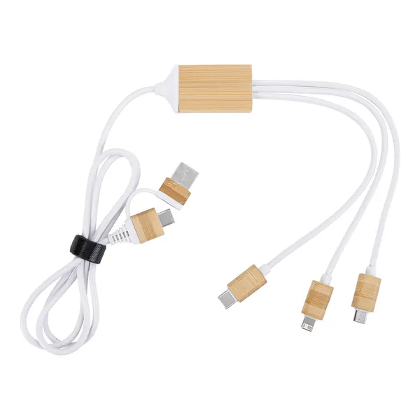 VEND0000005/65a936ca3db37a09531b4e13_bambootunes-5-in-1-charging-cable.jpeg