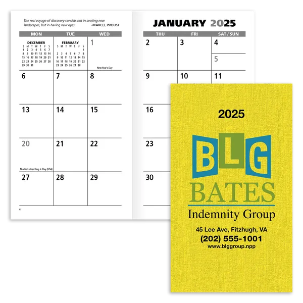 VEND0000005/65ba47291baee64b1f42fb63_value-monthly-pocket-planner.png