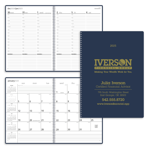 VEND0000005/65ba52c9ae5d1459ccc918cc_monthly-weekly-planner.png