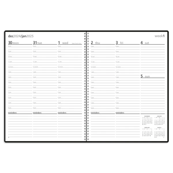 VEND0000005/65ba52f8ae5d1459cccec87e_monthly-weekly-planner.png