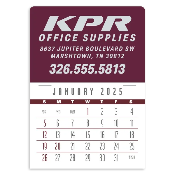 VEND0000005/65ba931b51ce51aafcd6447d_press-n-stick-contemporary-calendar.png