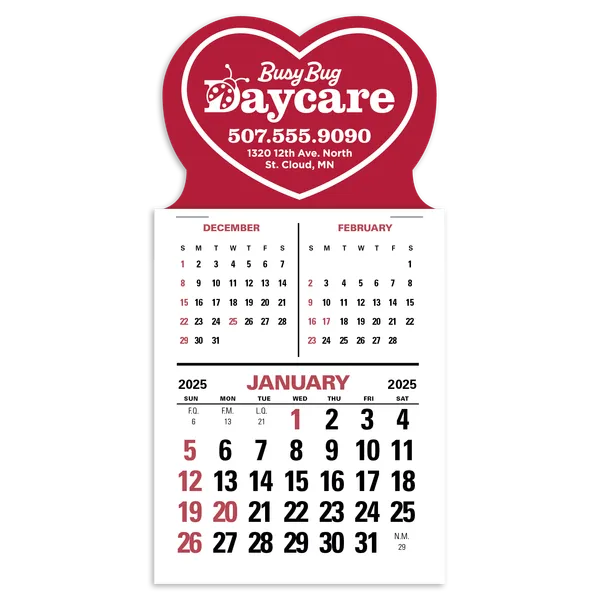 VEND0000005/65ba93cc51ce51aafcd7bd97_press-n-stick-3-month-vertical-calendar.png