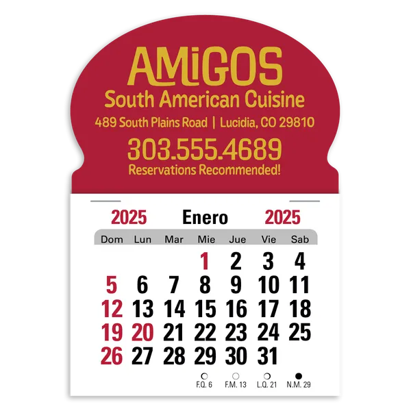 VEND0000005/65ba93dc51ce51aafcd7e789_press-n-stick-spanish-calendar.png
