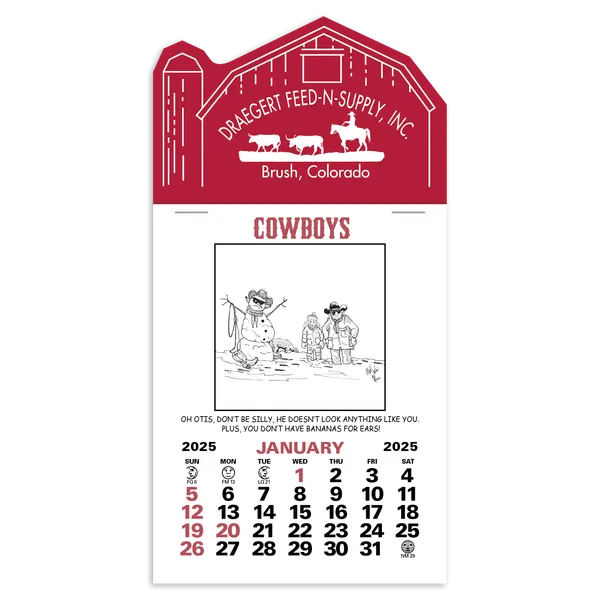 VEND0000005/65ba93ff51ce51aafcd83b60_press-n-stick-cowboy-calendar.png