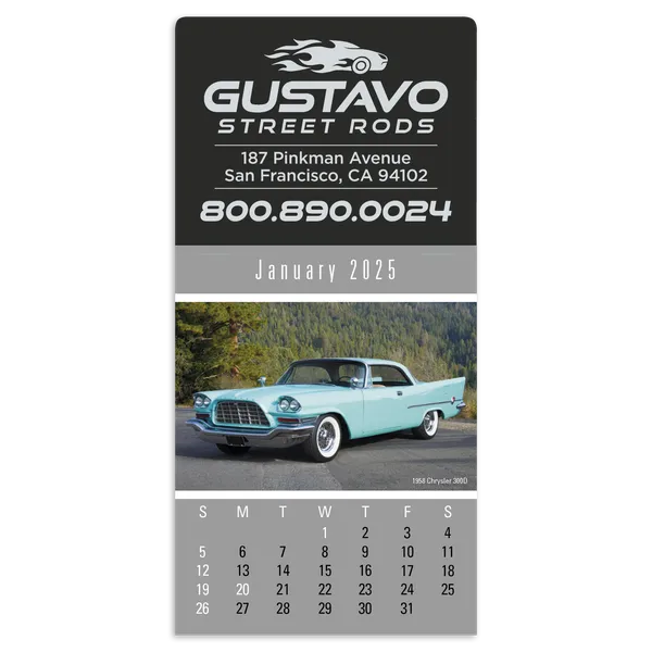 VEND0000005/65ba942851ce51aafce24984_press-n-stick-cruisin-cars-calendar.png