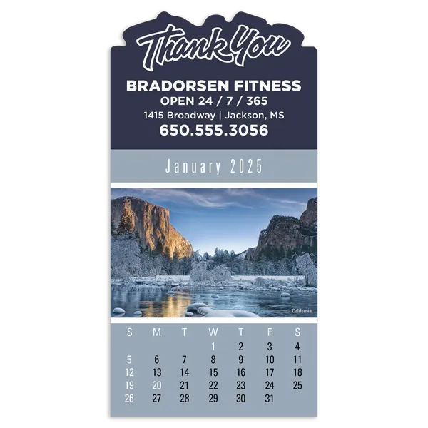 VEND0000005/65ba945d51ce51aafce41233_press-n-stick-scenic-calendar.png