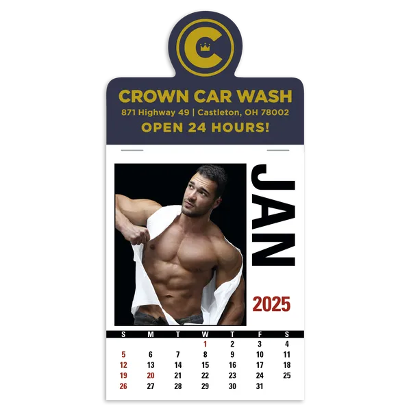 VEND0000005/65ba947a51ce51aafce465a6_press-n-stick-male-call-calendar.png