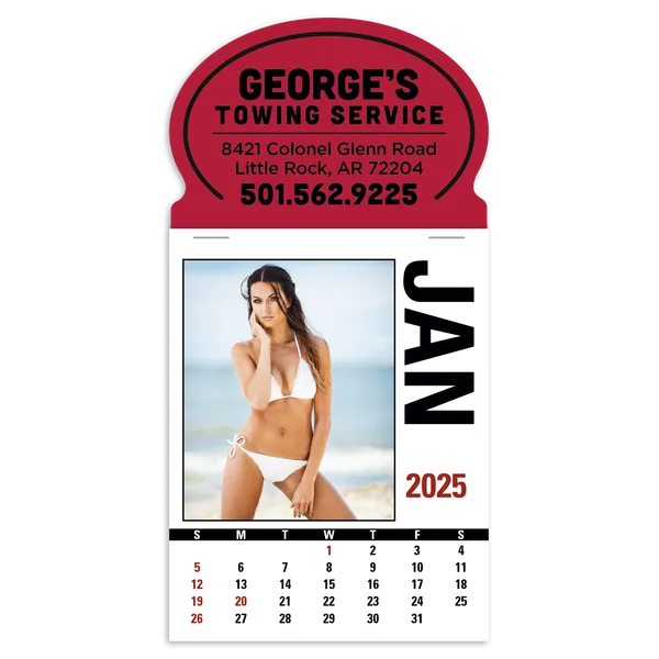 VEND0000005/65ba949951ce51aafce4b922_press-n-stick-sunshine-girls-calendar.png