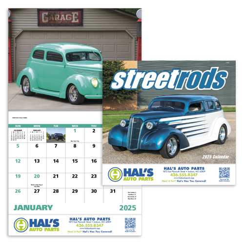 VEND0000005/65bb13aacfec871da4a90792_street-rods-stapled.png