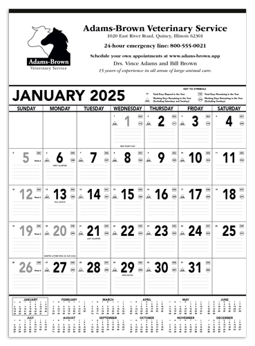 VEND0000005/65bb9b5586e9595624c96f73_triumph-calendars-black-white-contractor-memo.png