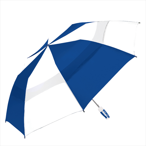 VEND0000005/65ca4cecdbc6af042597e0e4_shed-rain-windjammer-58-vented-auto-open-jumbo-compact-umbrella.jpeg