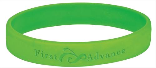 VEND0000005/65d8a1094101ab0417a624b1_silicone-awareness-wrist-band.jpeg