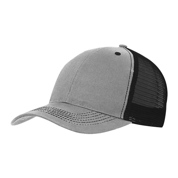 VEND0000005/65d8b49cba7b7b04141b7bec_color-accent-mesh-snapback-cap.jpeg