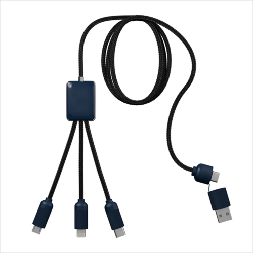 VEND0000005/65d8bed5ba7b7b041484a2cb_5-in-1-charging-cable-with-light-up-logo.jpeg