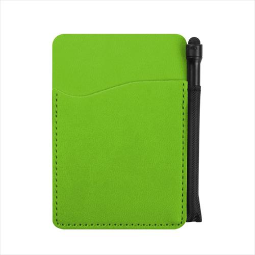 VEND0000005/65dde16fba7b7b0414c93fb7_executive-cell-phone-wallet-with-pen.jpeg