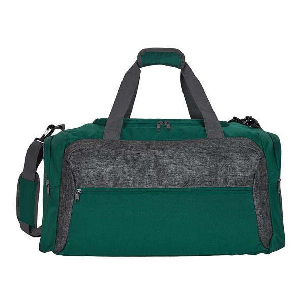 VEND0000005/66562793344d65041ecb2106_brightwood-travel-duffel.jpeg