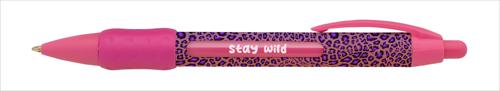 VEND0000005/6658961bf81199042734c430_digital-widebody-uni-color-message-pen.jpeg