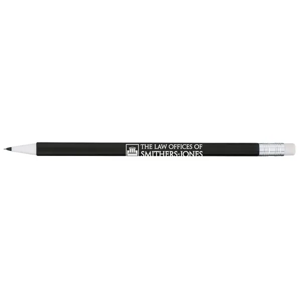VEND0000005/66675af92f90e5042c3b3bbc_stay-sharp-mechanical-pencil.jpeg