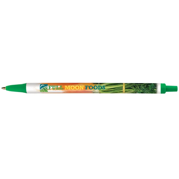 VEND0000005/66704030614ac40423c5fe3d_digital-clic-stic-pen.jpeg