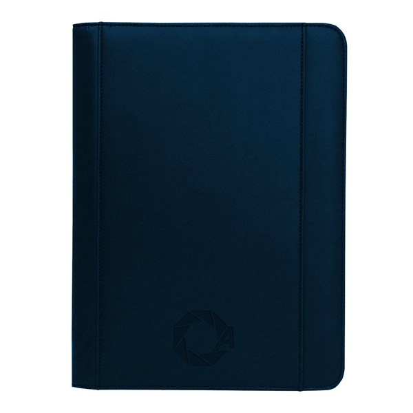 VEND0000005/66e85a75df8a640426c4cf4c_ultrahyde-zippered-padfolio.jpeg
